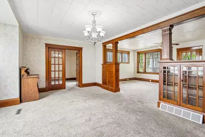 612 Western Avenue, Watertown, WI 53094 - Photo 13