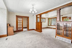 612 Western Ave, Watertown, WI 53094 - Photo 13