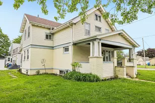 612 Western Ave, Watertown, WI 53094 - Photo 1