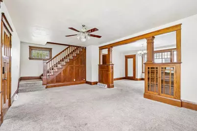 612 Western Avenue, Watertown, WI 53094 - Photo 7