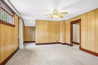 612 Western Avenue, Watertown, WI 53094 - Photo 27
