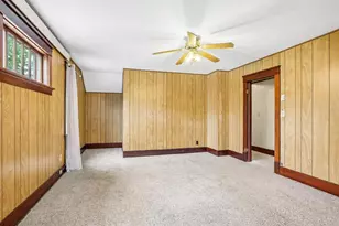 612 Western Ave, Watertown, WI 53094 - Photo 27
