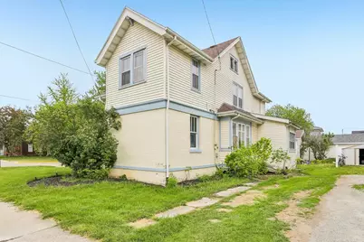 612 Western Avenue, Watertown, WI 53094 - Photo 31