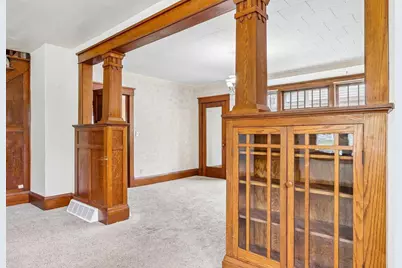 612 Western Avenue, Watertown, WI 53094 - Photo 9