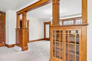 612 Western Ave, Watertown, WI 53094 - Photo 9