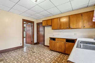 612 Western Ave, Watertown, WI 53094 - Photo 17