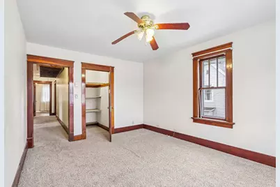 612 Western Avenue, Watertown, WI 53094 - Photo 29