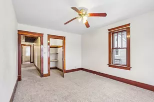612 Western Ave, Watertown, WI 53094 - Photo 29