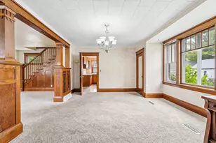 612 Western Ave, Watertown, WI 53094 - Photo 11