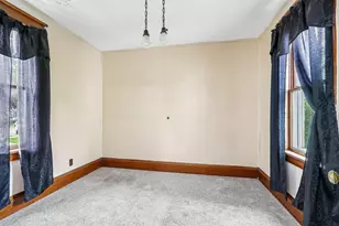 612 Western Ave, Watertown, WI 53094 - Photo 15