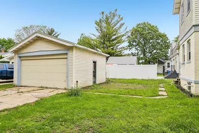 612 Western Avenue, Watertown, WI 53094 - Photo 5