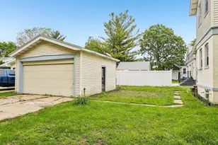 612 Western Ave, Watertown, WI 53094 - Photo 5