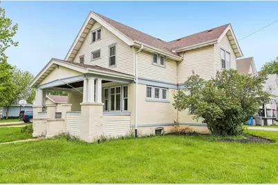 612 Western Avenue, Watertown, WI 53094 - Photo 3