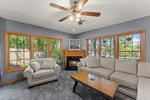 S9194 Dam Heights Rd, Prairie Du Sac, WI 53578 - Photo 55