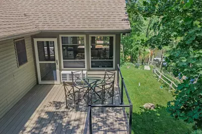 S9194 Dam Heights Road, Prairie Du Sac, WI 53578 - Photo 27