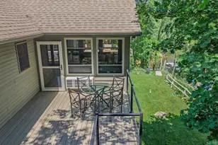 S9194 Dam Heights Rd, Prairie Du Sac, WI 53578 - Photo 27