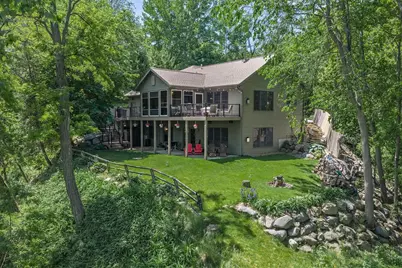 S9194 Dam Heights Road, Prairie Du Sac, WI 53578 - Photo 13