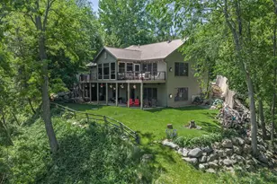 S9194 Dam Heights Rd, Prairie Du Sac, WI 53578 - Photo 13