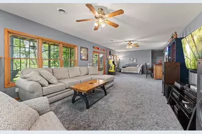 S9194 Dam Heights Road, Prairie Du Sac, WI 53578 - Photo 53