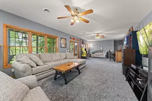 S9194 Dam Heights Rd, Prairie Du Sac, WI 53578 - Photo 53