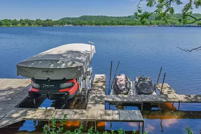 S9194 Dam Heights Road, Prairie Du Sac, WI 53578 - Photo 25