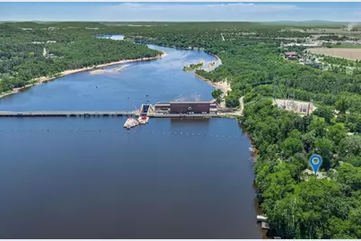 S9194 Dam Heights Road, Prairie Du Sac, WI 53578 - Photo 19