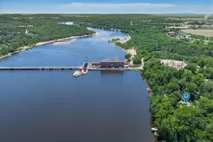 S9194 Dam Heights Rd, Prairie Du Sac, WI 53578 - Photo 19