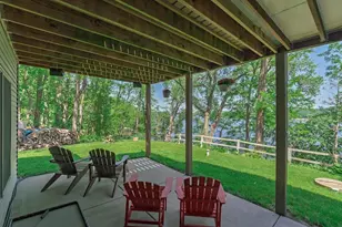 S9194 Dam Heights Rd, Prairie Du Sac, WI 53578 - Photo 65