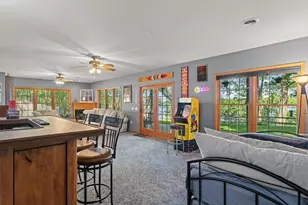S9194 Dam Heights Rd, Prairie Du Sac, WI 53578 - Photo 57