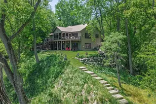 S9194 Dam Heights Rd, Prairie Du Sac, WI 53578 - Photo 3