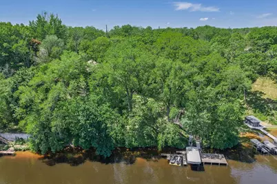 S9194 Dam Heights Road, Prairie Du Sac, WI 53578 - Photo 23