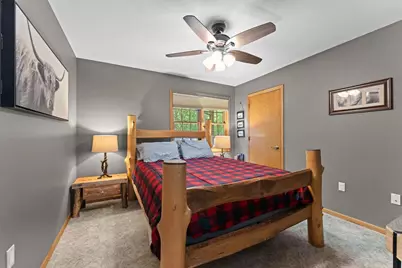 S9194 Dam Heights Road, Prairie Du Sac, WI 53578 - Photo 51