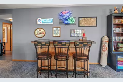 S9194 Dam Heights Road, Prairie Du Sac, WI 53578 - Photo 59
