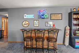 S9194 Dam Heights Rd, Prairie Du Sac, WI 53578 - Photo 59