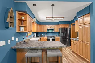 S9194 Dam Heights Rd, Prairie Du Sac, WI 53578 - Photo 39