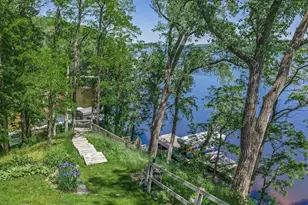 S9194 Dam Heights Rd, Prairie Du Sac, WI 53578 - Photo 11