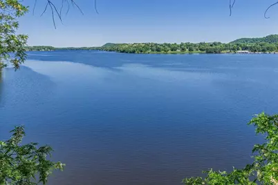 S9194 Dam Heights Road, Prairie Du Sac, WI 53578 - Photo 21