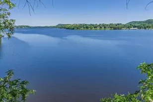 S9194 Dam Heights Rd, Prairie Du Sac, WI 53578 - Photo 21