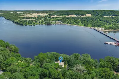 S9194 Dam Heights Road, Prairie Du Sac, WI 53578 - Photo 17