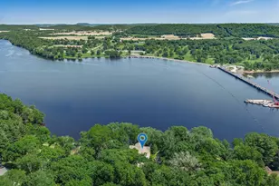 S9194 Dam Heights Rd, Prairie Du Sac, WI 53578 - Photo 17