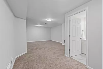 6111 Windmill Way, Mcfarland, WI 53558 - Photo 39
