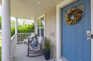 6111 Windmill Way, Mcfarland, WI 53558 - Photo 3