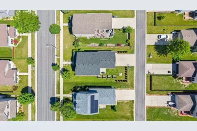 6111 Windmill Way, Mcfarland, WI 53558 - Photo 63