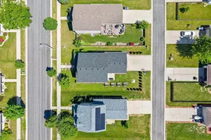 6111 Windmill Way, Mcfarland, WI 53558 - Photo 63