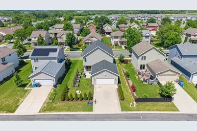 6111 Windmill Way, Mcfarland, WI 53558 - Photo 61