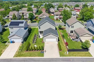 6111 Windmill Way, Mcfarland, WI 53558 - Photo 61