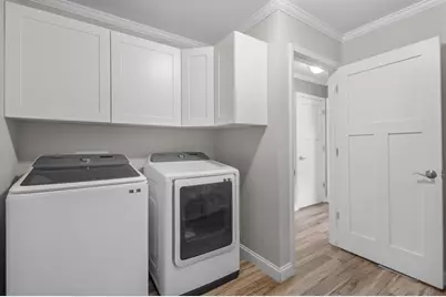 6111 Windmill Way, Mcfarland, WI 53558 - Photo 23