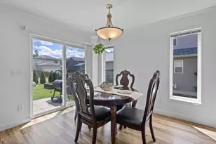 6111 Windmill Way, Mcfarland, WI 53558 - Photo 23