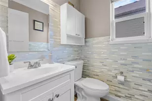 6111 Windmill Way, Mcfarland, WI 53558 - Photo 21