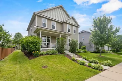 6111 Windmill Way, Mcfarland, WI 53558 - Photo 55